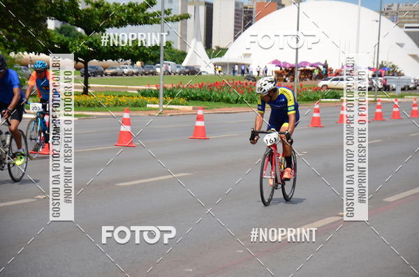 Buy your photos of the event100KM DE BRASLIA-COPA RESENHA MASTER DE CICLISMO. on Fotop