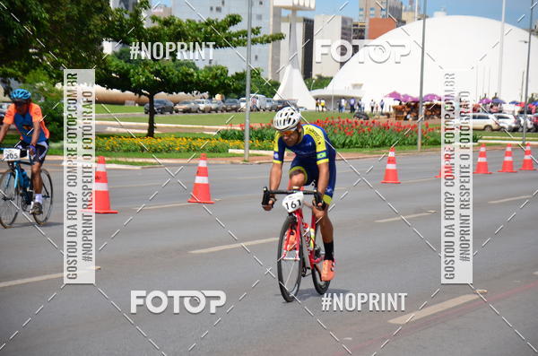 Buy your photos of the event100KM DE BRASLIA-COPA RESENHA MASTER DE CICLISMO. on Fotop
