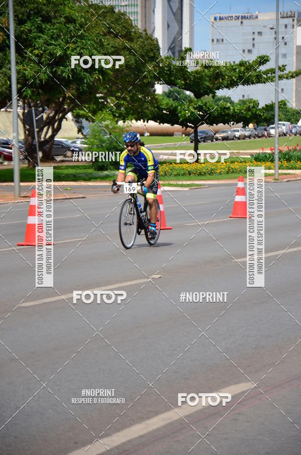 Buy your photos of the event100KM DE BRASLIA-COPA RESENHA MASTER DE CICLISMO. on Fotop
