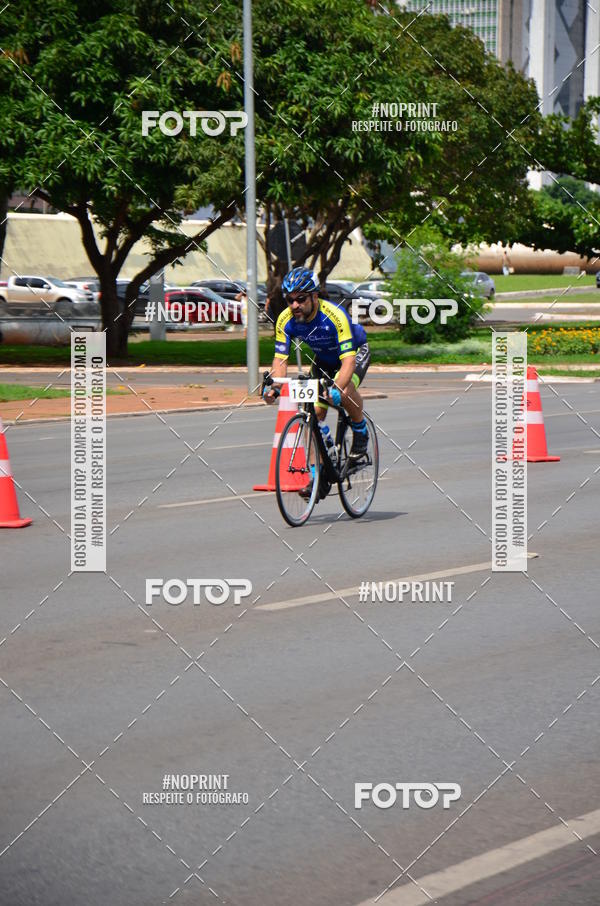 Buy your photos of the event100KM DE BRASLIA-COPA RESENHA MASTER DE CICLISMO. on Fotop
