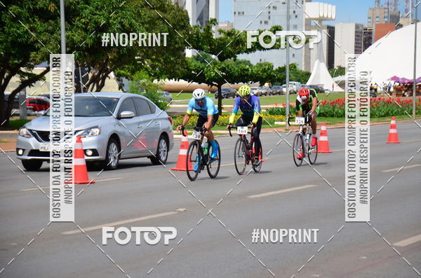 Buy your photos of the event100KM DE BRASLIA-COPA RESENHA MASTER DE CICLISMO. on Fotop