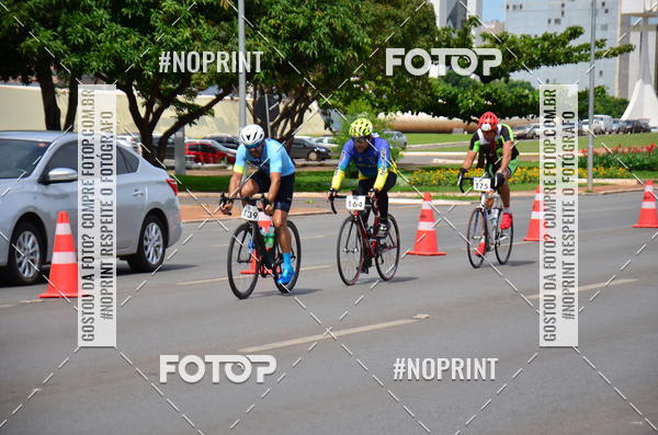 Buy your photos of the event100KM DE BRASLIA-COPA RESENHA MASTER DE CICLISMO. on Fotop