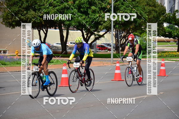 Buy your photos of the event100KM DE BRASLIA-COPA RESENHA MASTER DE CICLISMO. on Fotop