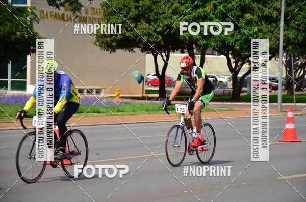 Buy your photos of the event100KM DE BRASLIA-COPA RESENHA MASTER DE CICLISMO. on Fotop