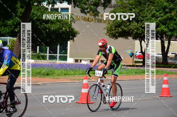 Buy your photos of the event100KM DE BRASLIA-COPA RESENHA MASTER DE CICLISMO. on Fotop
