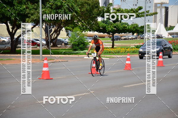 Buy your photos of the event100KM DE BRASLIA-COPA RESENHA MASTER DE CICLISMO. on Fotop