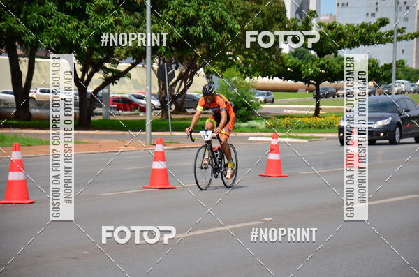 Buy your photos of the event100KM DE BRASLIA-COPA RESENHA MASTER DE CICLISMO. on Fotop