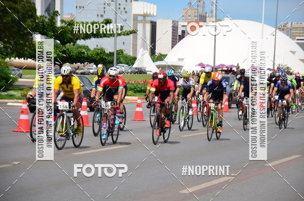 Buy your photos of the event100KM DE BRASLIA-COPA RESENHA MASTER DE CICLISMO. on Fotop