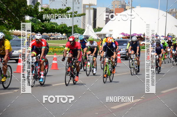 Buy your photos of the event100KM DE BRASLIA-COPA RESENHA MASTER DE CICLISMO. on Fotop