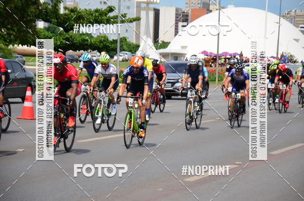 Buy your photos of the event100KM DE BRASLIA-COPA RESENHA MASTER DE CICLISMO. on Fotop