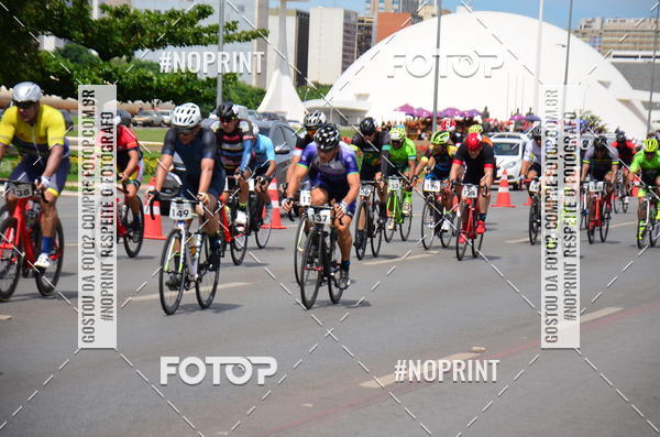 Buy your photos of the event100KM DE BRASLIA-COPA RESENHA MASTER DE CICLISMO. on Fotop