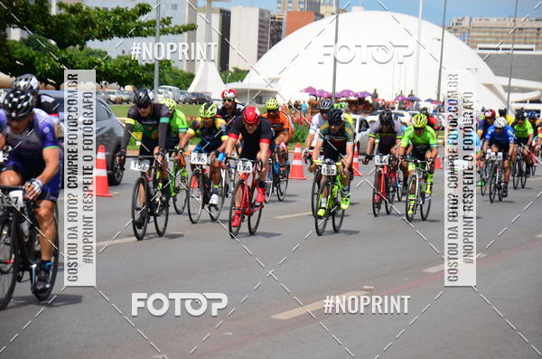 Buy your photos of the event100KM DE BRASLIA-COPA RESENHA MASTER DE CICLISMO. on Fotop