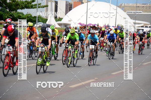 Buy your photos of the event100KM DE BRASLIA-COPA RESENHA MASTER DE CICLISMO. on Fotop