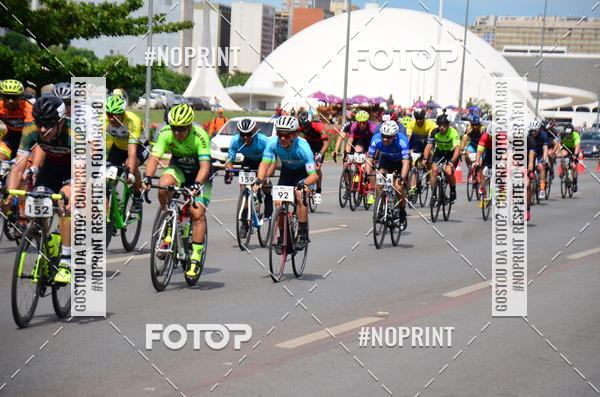 Buy your photos of the event100KM DE BRASLIA-COPA RESENHA MASTER DE CICLISMO. on Fotop