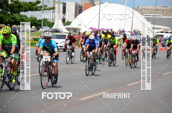 Buy your photos of the event100KM DE BRASLIA-COPA RESENHA MASTER DE CICLISMO. on Fotop