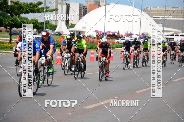 Buy your photos of the event100KM DE BRASLIA-COPA RESENHA MASTER DE CICLISMO. on Fotop