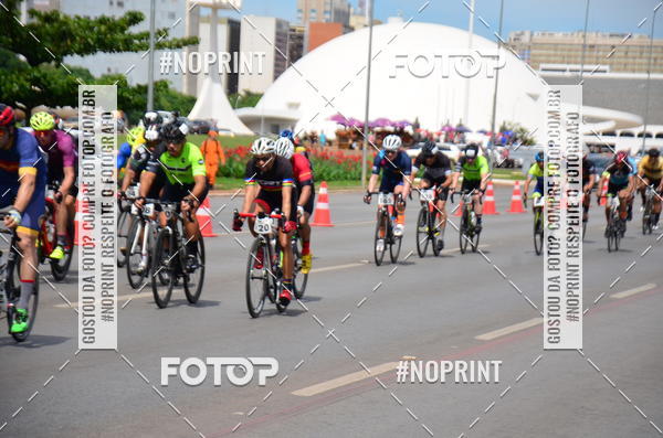 Buy your photos of the event100KM DE BRASLIA-COPA RESENHA MASTER DE CICLISMO. on Fotop