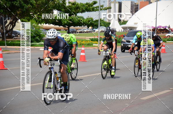 Buy your photos of the event100KM DE BRASLIA-COPA RESENHA MASTER DE CICLISMO. on Fotop