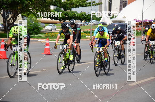 Buy your photos of the event100KM DE BRASLIA-COPA RESENHA MASTER DE CICLISMO. on Fotop
