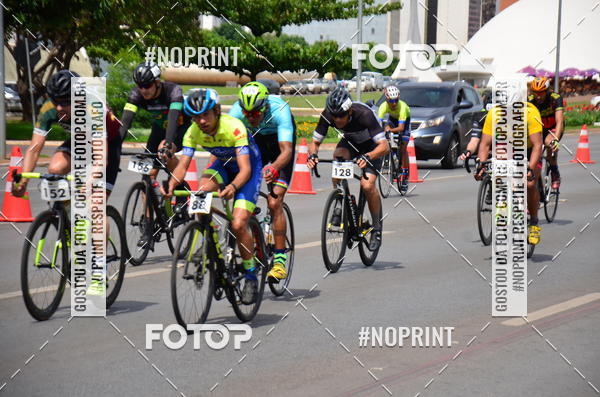 Buy your photos of the event100KM DE BRASLIA-COPA RESENHA MASTER DE CICLISMO. on Fotop
