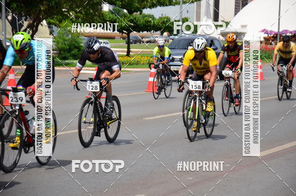 Buy your photos of the event100KM DE BRASLIA-COPA RESENHA MASTER DE CICLISMO. on Fotop