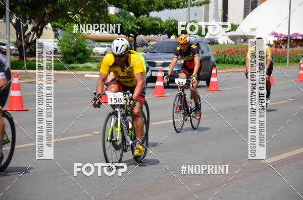 Buy your photos of the event100KM DE BRASLIA-COPA RESENHA MASTER DE CICLISMO. on Fotop