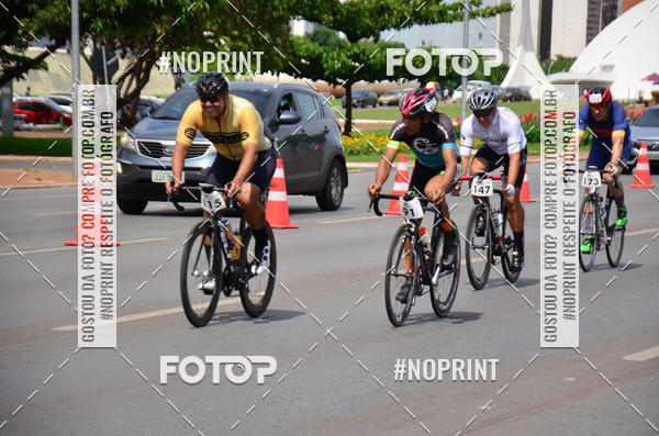 Buy your photos of the event100KM DE BRASLIA-COPA RESENHA MASTER DE CICLISMO. on Fotop