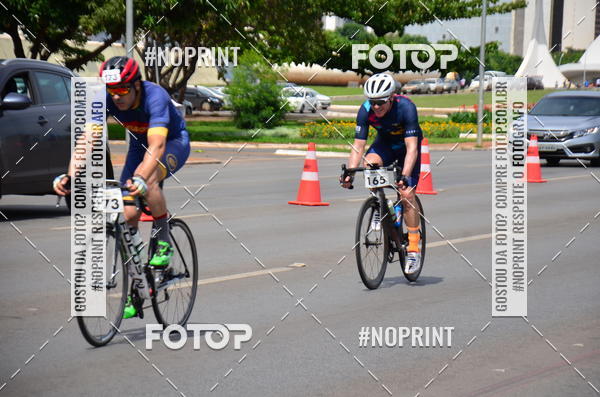 Buy your photos of the event100KM DE BRASLIA-COPA RESENHA MASTER DE CICLISMO. on Fotop