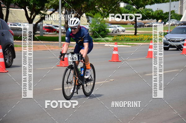 Buy your photos of the event100KM DE BRASLIA-COPA RESENHA MASTER DE CICLISMO. on Fotop