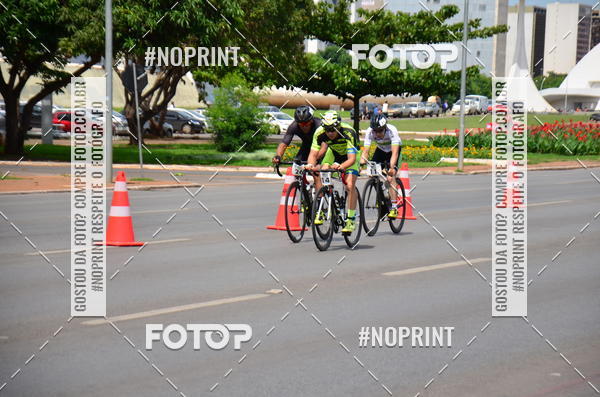 Buy your photos of the event100KM DE BRASLIA-COPA RESENHA MASTER DE CICLISMO. on Fotop