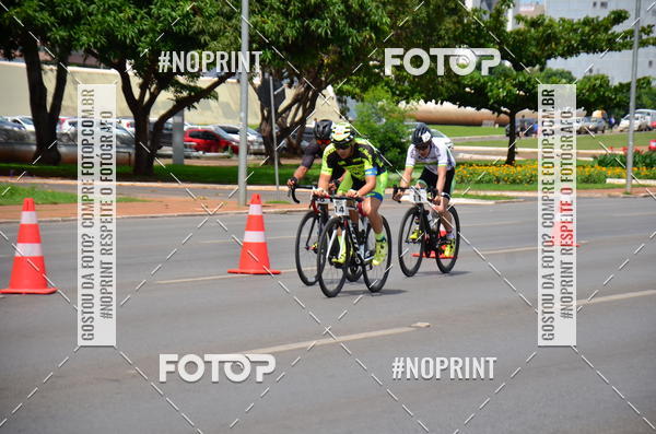 Buy your photos of the event100KM DE BRASLIA-COPA RESENHA MASTER DE CICLISMO. on Fotop