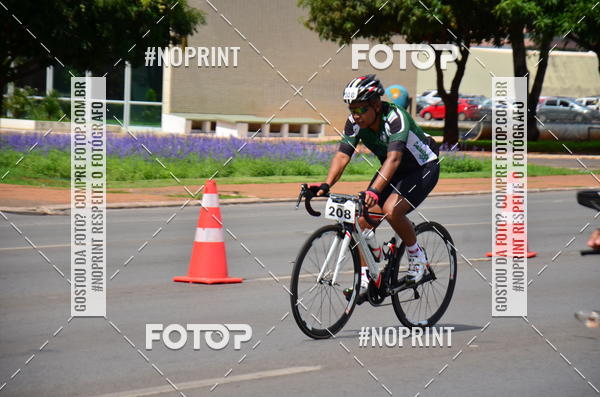 Buy your photos of the event100KM DE BRASLIA-COPA RESENHA MASTER DE CICLISMO. on Fotop