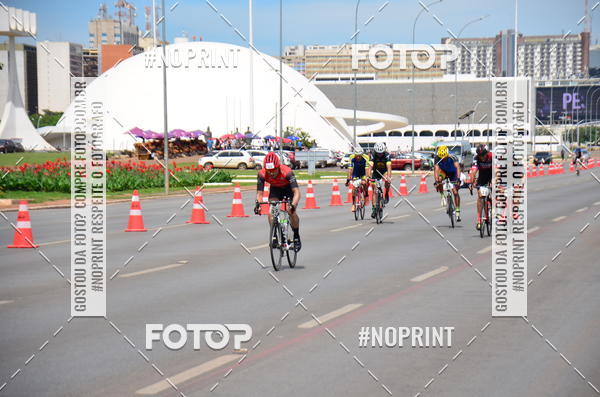 Buy your photos of the event100KM DE BRASLIA-COPA RESENHA MASTER DE CICLISMO. on Fotop