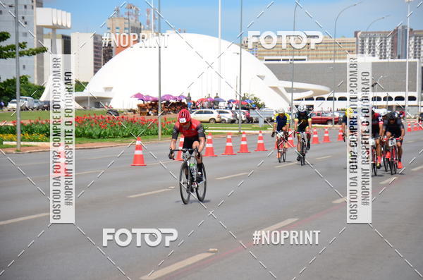 Buy your photos of the event100KM DE BRASLIA-COPA RESENHA MASTER DE CICLISMO. on Fotop