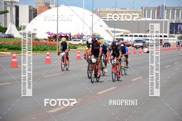 Buy your photos of the event100KM DE BRASLIA-COPA RESENHA MASTER DE CICLISMO. on Fotop