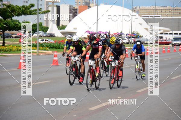 Buy your photos of the event100KM DE BRASLIA-COPA RESENHA MASTER DE CICLISMO. on Fotop