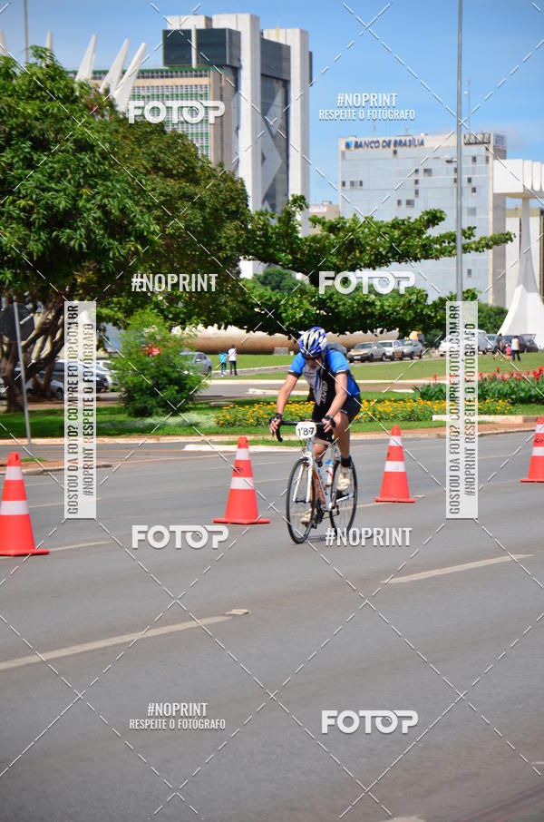Buy your photos of the event100KM DE BRASLIA-COPA RESENHA MASTER DE CICLISMO. on Fotop