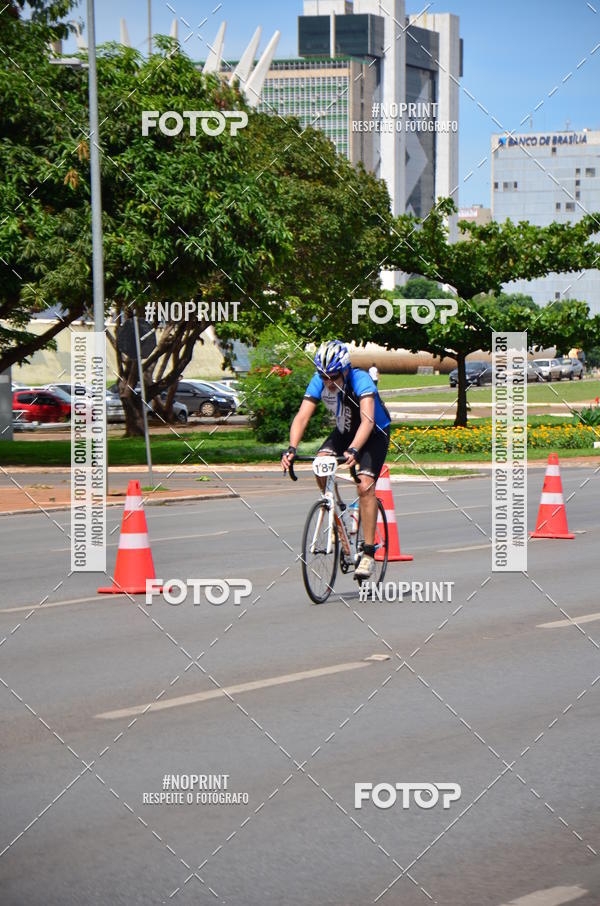 Buy your photos of the event100KM DE BRASLIA-COPA RESENHA MASTER DE CICLISMO. on Fotop