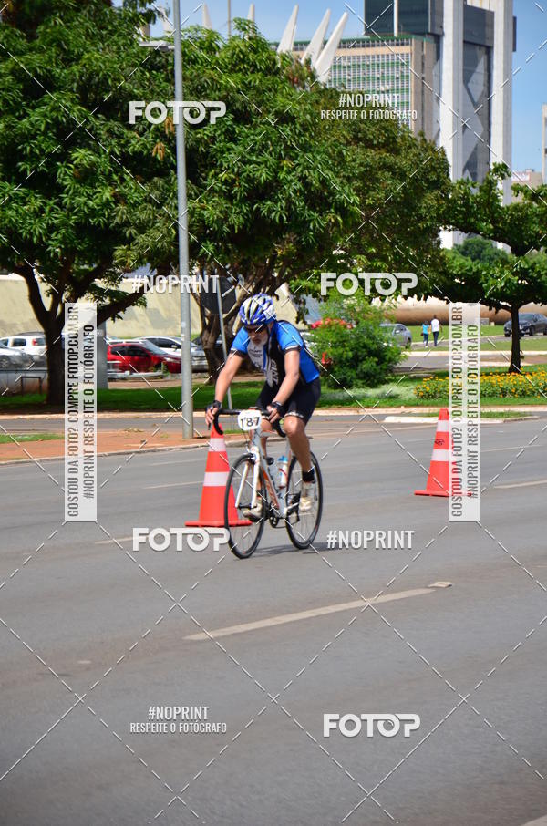 Buy your photos of the event100KM DE BRASLIA-COPA RESENHA MASTER DE CICLISMO. on Fotop