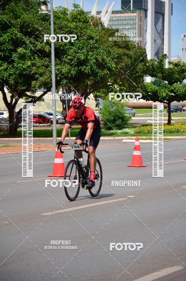 Buy your photos of the event100KM DE BRASLIA-COPA RESENHA MASTER DE CICLISMO. on Fotop