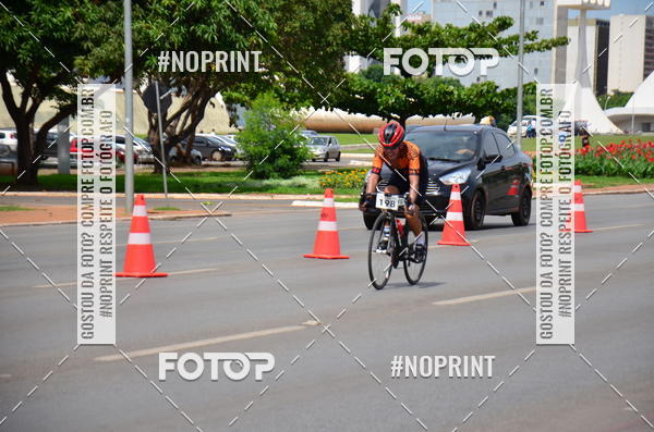 Buy your photos of the event100KM DE BRASLIA-COPA RESENHA MASTER DE CICLISMO. on Fotop