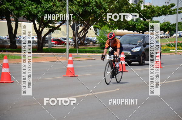 Buy your photos of the event100KM DE BRASLIA-COPA RESENHA MASTER DE CICLISMO. on Fotop