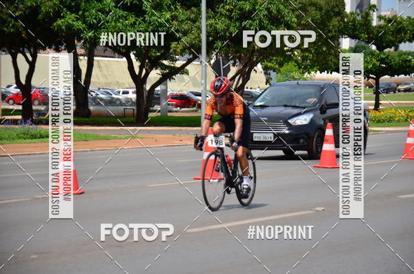 Buy your photos of the event100KM DE BRASLIA-COPA RESENHA MASTER DE CICLISMO. on Fotop