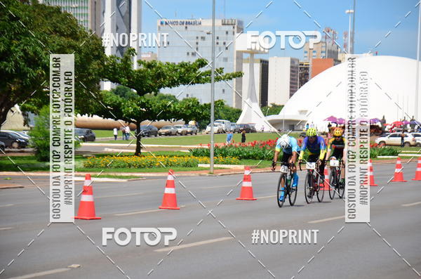 Buy your photos of the event100KM DE BRASLIA-COPA RESENHA MASTER DE CICLISMO. on Fotop