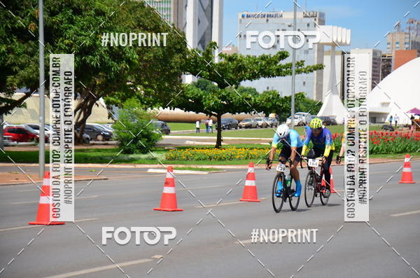 Buy your photos of the event100KM DE BRASLIA-COPA RESENHA MASTER DE CICLISMO. on Fotop