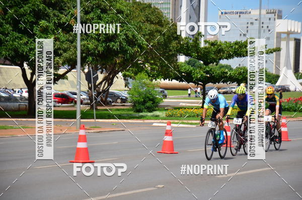 Buy your photos of the event100KM DE BRASLIA-COPA RESENHA MASTER DE CICLISMO. on Fotop