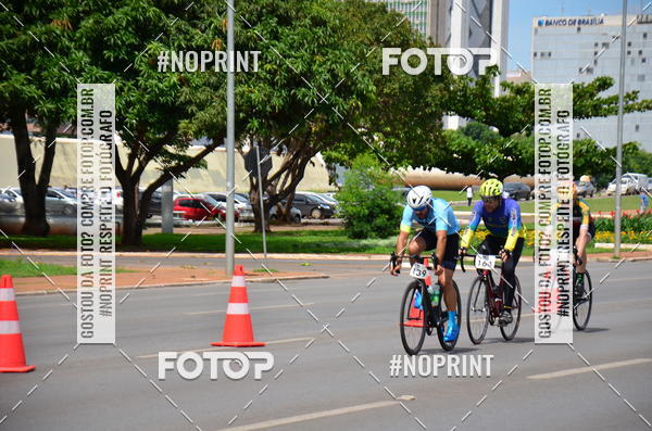 Buy your photos of the event100KM DE BRASLIA-COPA RESENHA MASTER DE CICLISMO. on Fotop