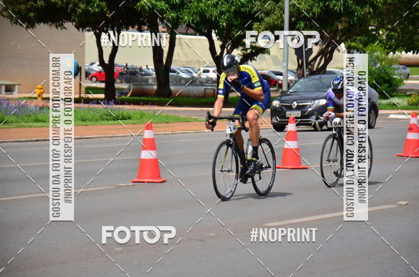 Buy your photos of the event100KM DE BRASLIA-COPA RESENHA MASTER DE CICLISMO. on Fotop