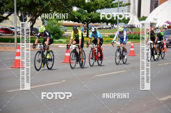 Buy your photos of the event100KM DE BRASLIA-COPA RESENHA MASTER DE CICLISMO. on Fotop