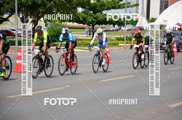 Buy your photos of the event100KM DE BRASLIA-COPA RESENHA MASTER DE CICLISMO. on Fotop